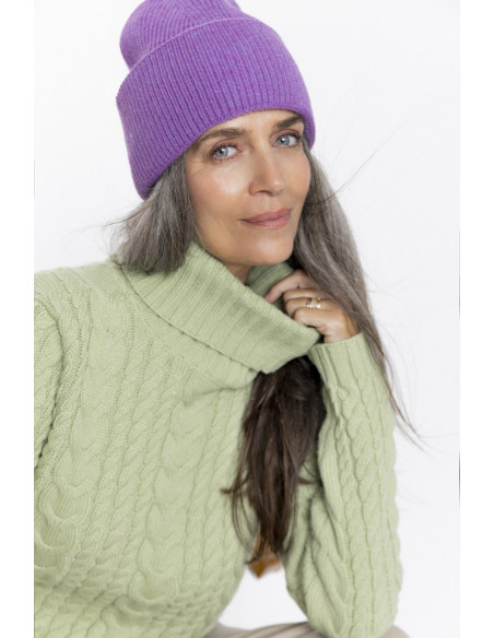 Jersey De Ochos Lima BMB & Co.