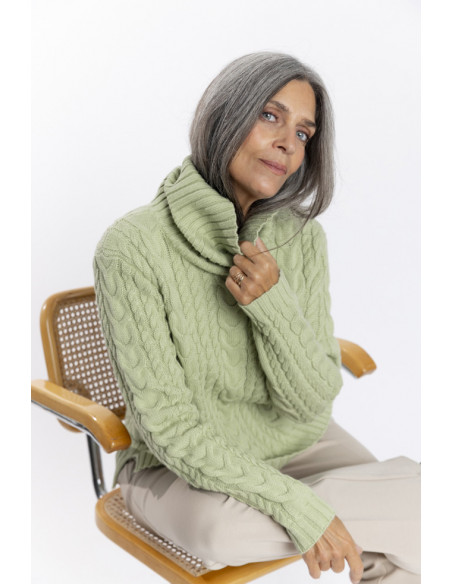 Jersey De Ochos Lima BMB & Co.