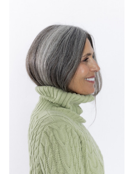 Jersey De Ochos Lima BMB & Co.