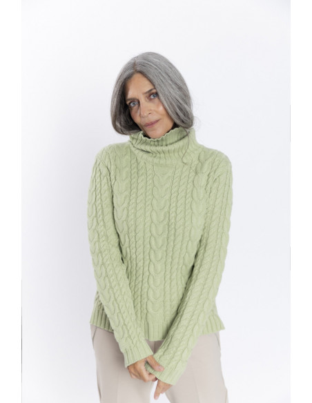 Jersey De Ochos Lima BMB & Co.