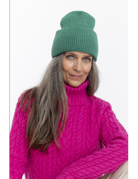 Jersey De Ochos Rosa BMB & Co.