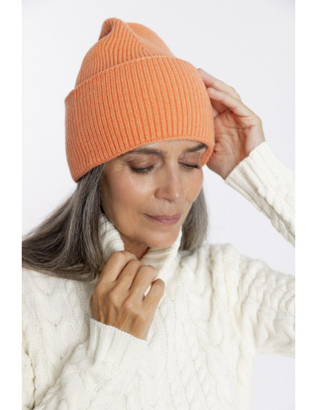 Jersey De Ochos Crudo BMB & Co.