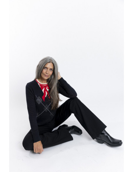 JERSEY ALGODON ROMBOS