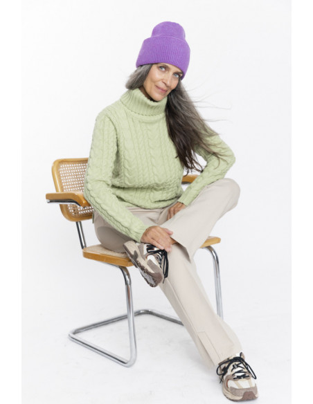 Jersey De Ochos Lima BMB & Co.