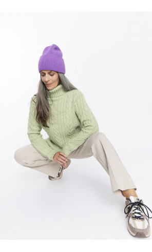 Jersey De Ochos Lima BMB & Co.