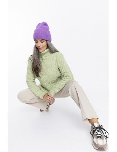 Jersey De Ochos Lima BMB & Co.