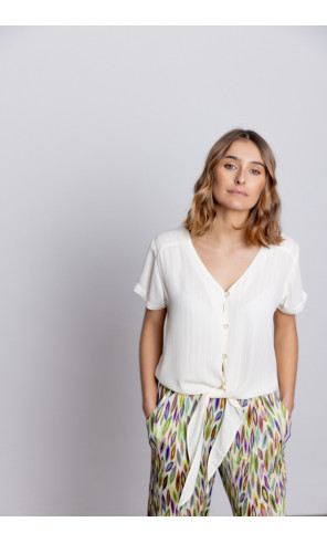 Top Crudo Lazada BMB & Co.