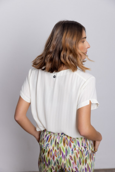 Top Crudo Lazada BMB & Co.