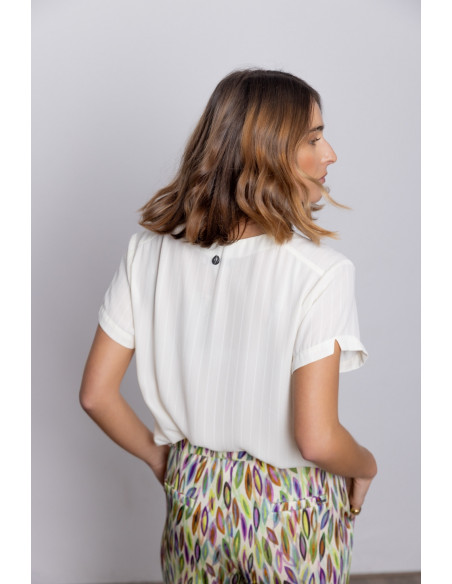 Top Crudo Lazada BMB & Co.