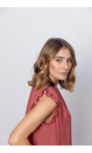 Top Sin Manga Teja BMB & Co.